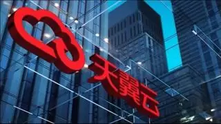 算力即国力，国云让世界看到中国底气！