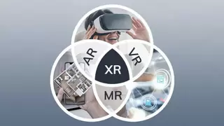 脉脉职言板块的未来：AI与VR/AR引领的技术创新之旅