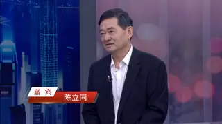 万物相连通讯：共绘万物互联蓝图