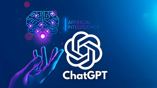 ChatGPT新增处理提醒事项和待办事项的新功能，开始涉足智能体