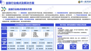 《2024中国AI大模型产业发展与应用研究报告》发布，美洽案例被引用
