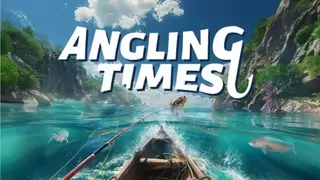五色鲲科技：探索AR/VR无限潜能，重塑娱乐与文旅新生态