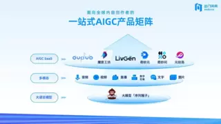 出门问问宣布全面融合DeepSeek！