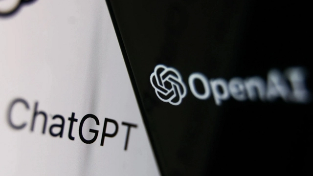 OpenAI首席执行官奥尔特曼公布GPT-5计划 ：产品矩阵大整合，免费无限使用