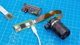 DFRobot LattePanda Mu 入选 How-to Geek 2025 年最佳单板计算机（SBC）榜单