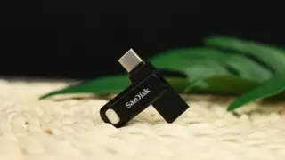 铠侠与闪迪发布下一代3D闪存技术 实现4.8Gb/s NAND接口速度