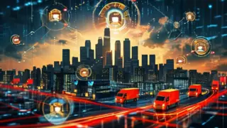 快速部署DeepSeek大模型，天翼云智能边缘云ECX助力应用高效落地！