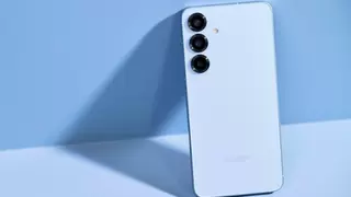 智能焕新 国补加持 三星Galaxy S25打造满格旗舰体验