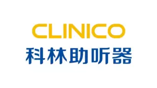 国际爱耳日丨科林助听器，以科技与服务，构筑社区生活新“听” 界