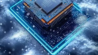 AIDC基础设施进化论：维谛技术（Vertiv）发布《智算中心基础设施演进白皮书》