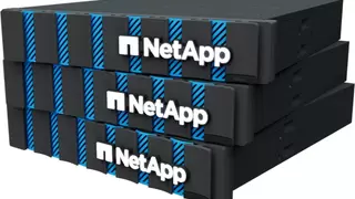 NetApp革新ASA A系列块存储解决方案，全面推动智能数据基础设施升级