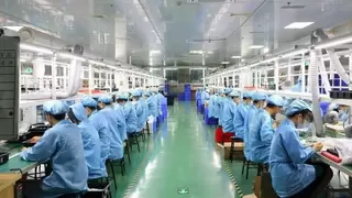 “隐形冠军”企业出海遭遇四大拦路虎，如何破？