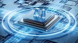 智邦国际新一代一体化ERP让AI走深向实，全链赋智企业低耗管理革新!