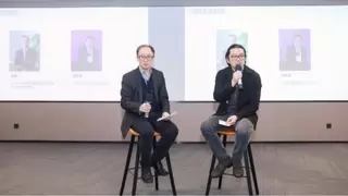 IBM发布2025年大中华区战略：加码伙伴生态，深耕民营市场，共赢“AI+转型”和“出海”新机遇