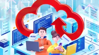DeepSeek“落户”中国建科，天翼云赋能住建央企智能化升级