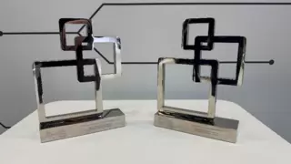 中国移动“基于通信大模型的自智网络解决方案”荣获GSMA GLOMO双奖