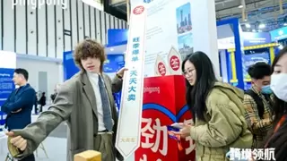 外贸收款就选PingPong福贸：便捷无忧，推动企业持续发展