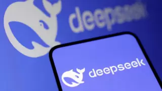 DeepSeek开源3FS背后：软硬一体的专用AI存储系统
