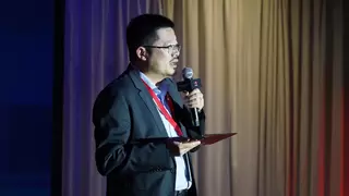 华为举办绿色数据中心菁英荟，“绿色“聚势，“数智“赋能