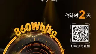 万向123首个多场景低压电芯解决方案即将发布