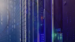 “鲲鹏”展翅，折射中国计算产业崛起的三大密码