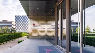PTM模式下的存储定制，上海江波龙开创新未来