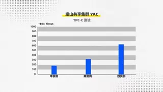 100+项！YashanDB与Oracle全面对比 详解YashanDB如何做到1:1替代Oracle