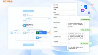 阿里云升级Premier级别WhatsApp官方商业解决方案提供商，赋能全球企业高效连接20+亿用户