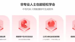 CRO公司如何解决excel的在线化和合规应用？就用魔方网表