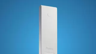 Aqara发布全新网关 M100：迷你网关再进化，开放互联新纪元