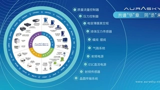 聚焦SEMICON China！华丞电子携重磅产品登场，邀您共赴科技之约！