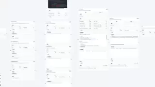 云徙xAgent全面接入DeepSeek，营销数字化智能体再升级