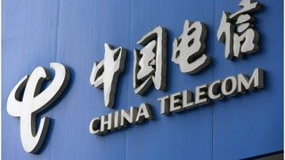 中国电信：DeepSeek上线来，自有算力售卖率超90%