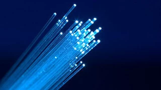 我国千兆宽带用户达2.14亿户 占总用户数的31.7%