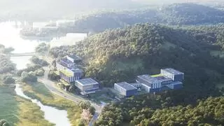 科技赋能建筑业变革：中建海龙创新引领高质量发展新路径
