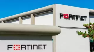 一站式AI驱动安全运营平台Fortinet FortiAnalyzer再升级！