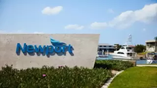 Newport 推出基于积分球的硅探测器，为光通信行业发展注入新动力