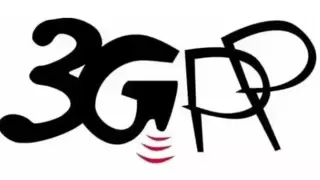 中国信科再次牵头3GPP NTN标准项目，保持牵头项目数量全球领先纪录