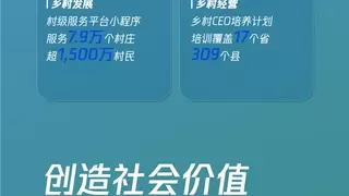 腾讯发布2024年度ESG报告：以前沿技术持续创造社会价值