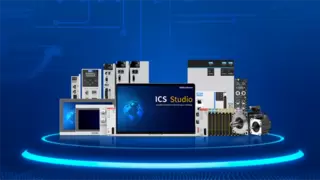 英孚康PLC“一键迁移”国产化替代方案破局美国关税危机