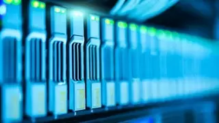 魔方网表给Foxpro和Access开发的老旧系统带来新生机
