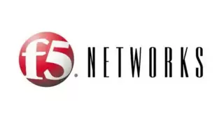 网络安全公司前沿洞察：F5凭何成为网络安全领域的中流砥柱