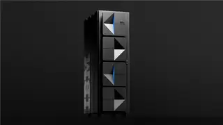 IBM发布新一代大型主机IBM z17：为AI时代量身定制，全方位解锁企业级应用