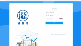潮媒界发稿平台：如何成为政企传播的“隐形推手“？