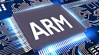 Arm架构将占据半数2025年出货到头部云服务提供商的算力