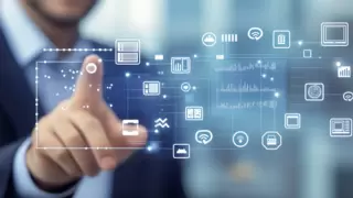 灵智iSPC系统：以智能质量分析驱动企业数字化转型