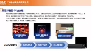 先进者石墨烯远红外采暖系统：用科技重构温暖的健康定义