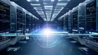 移动发布《云智算技术白皮书》业界首次提出下一代云计算范式
