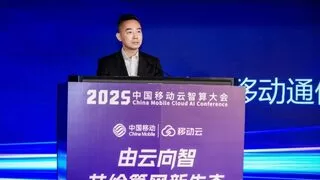 智启钢铁新篇：AI融合驱动实体产业焕新跃升