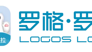 罗格科技全线产品支持MCP协议，构建智慧税务新生态